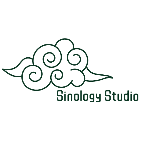 Sinology Studio